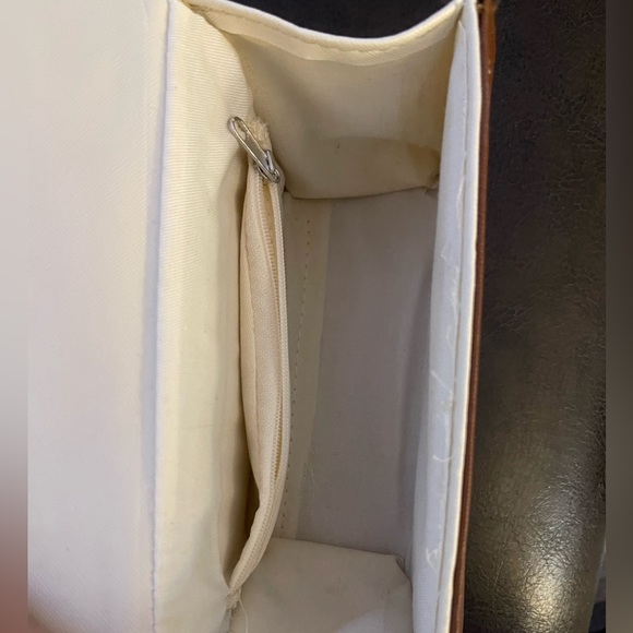 NWT Cross bag, bag,small bag for women unique, hand made bags - Picture 5 of 16